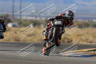 media/Dec-18-2022-SoCal Trackdays (Sun) [[8099a50955]]/Turns 16 and 17 Exit (1105am)/